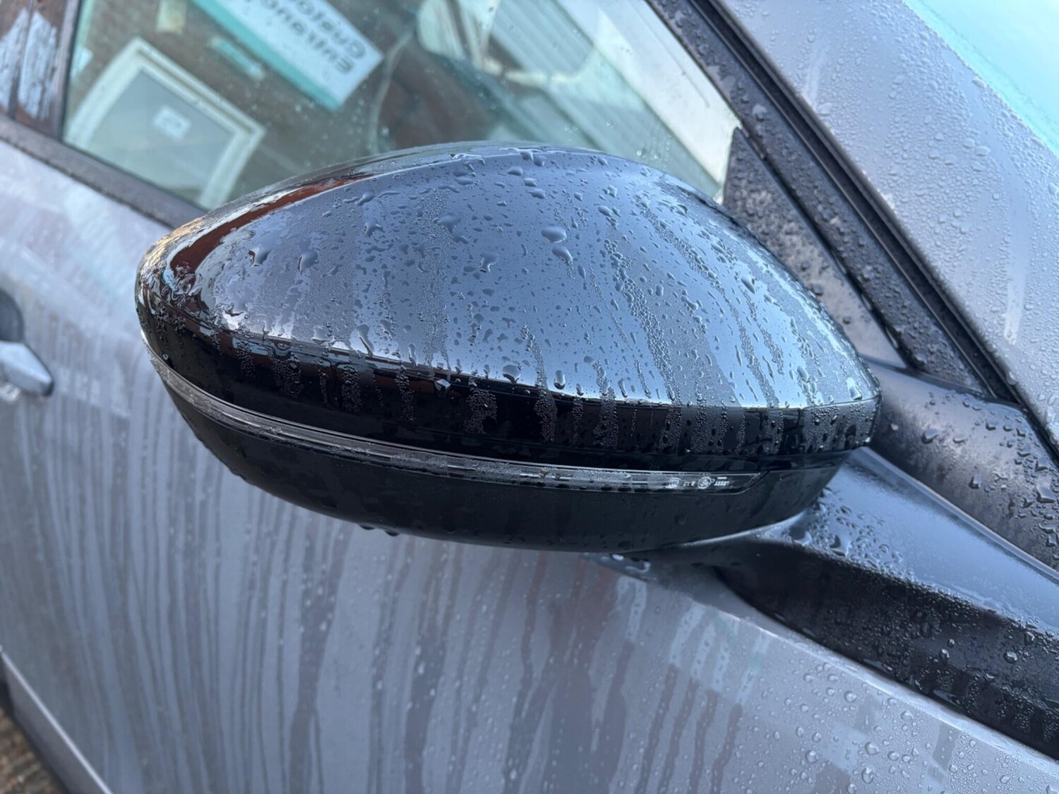 Used Peugeot 2008 2025 for sale - 77574089: Photo 37