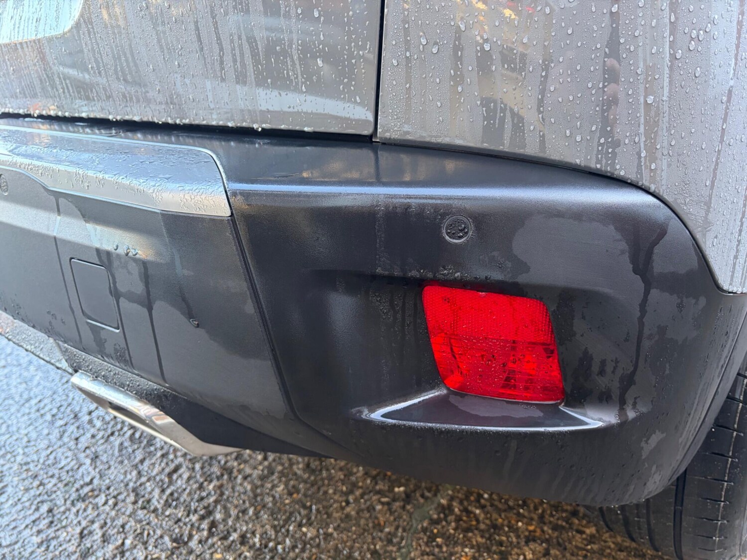 Used Peugeot 2008 2025 for sale - 77574089: Photo 43