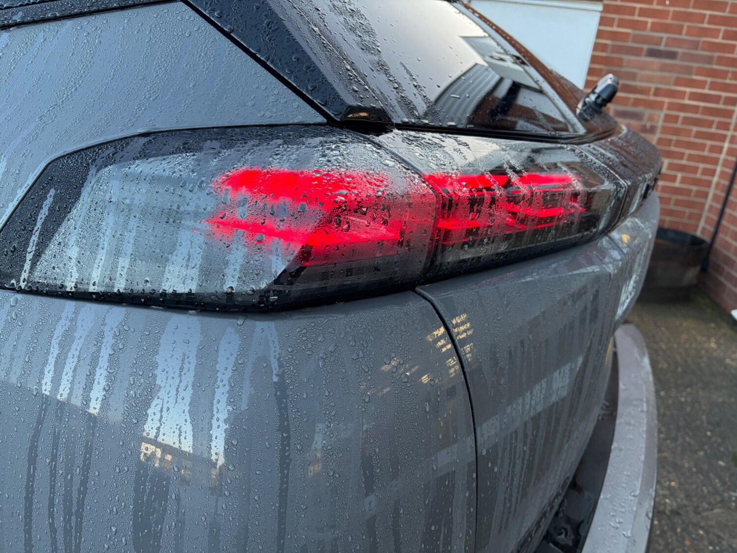 Used Peugeot 2008 2025 for sale - 77574089: Photo 44