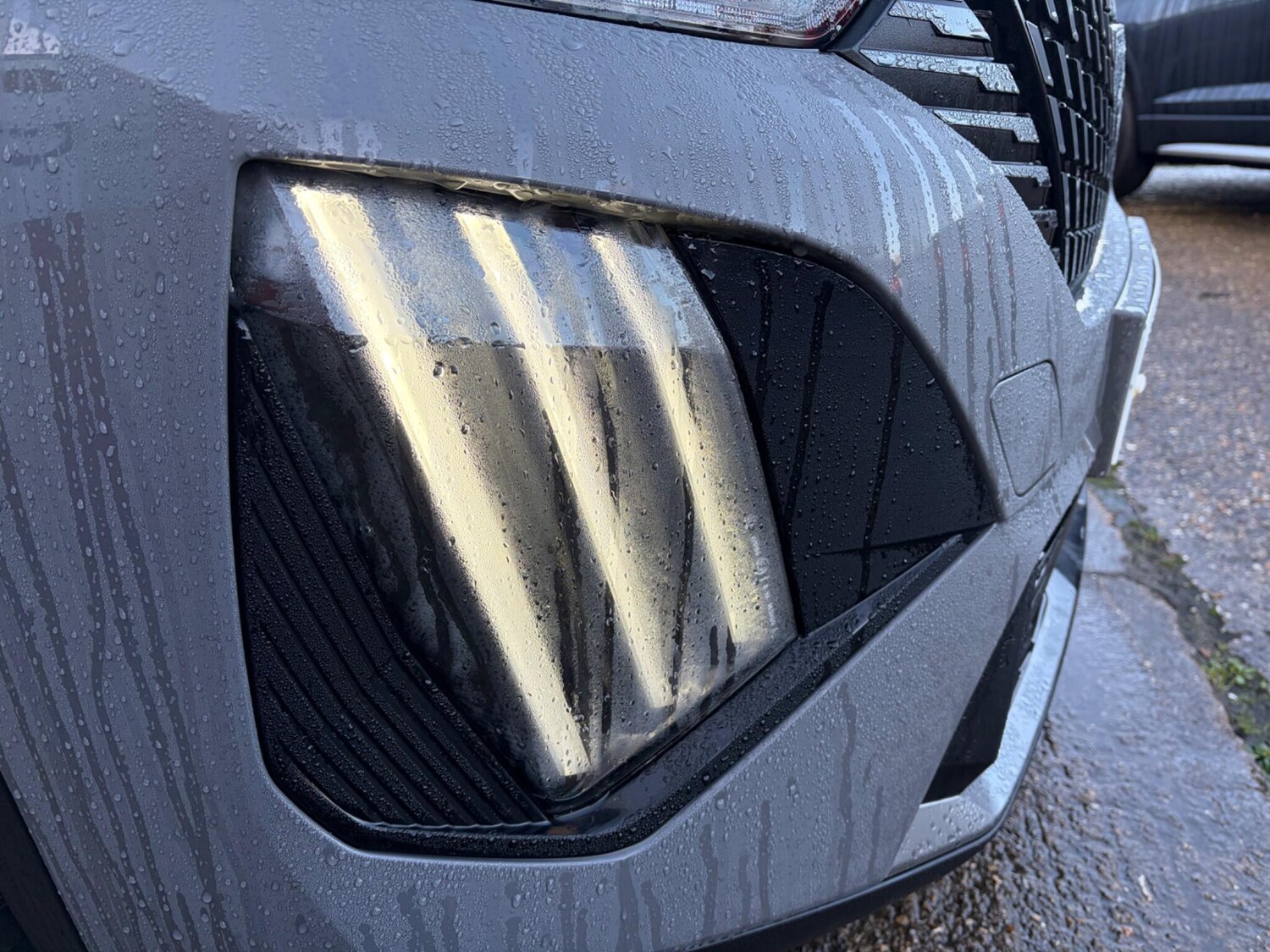 Used Peugeot 2008 2025 for sale - 77574089: Photo 54