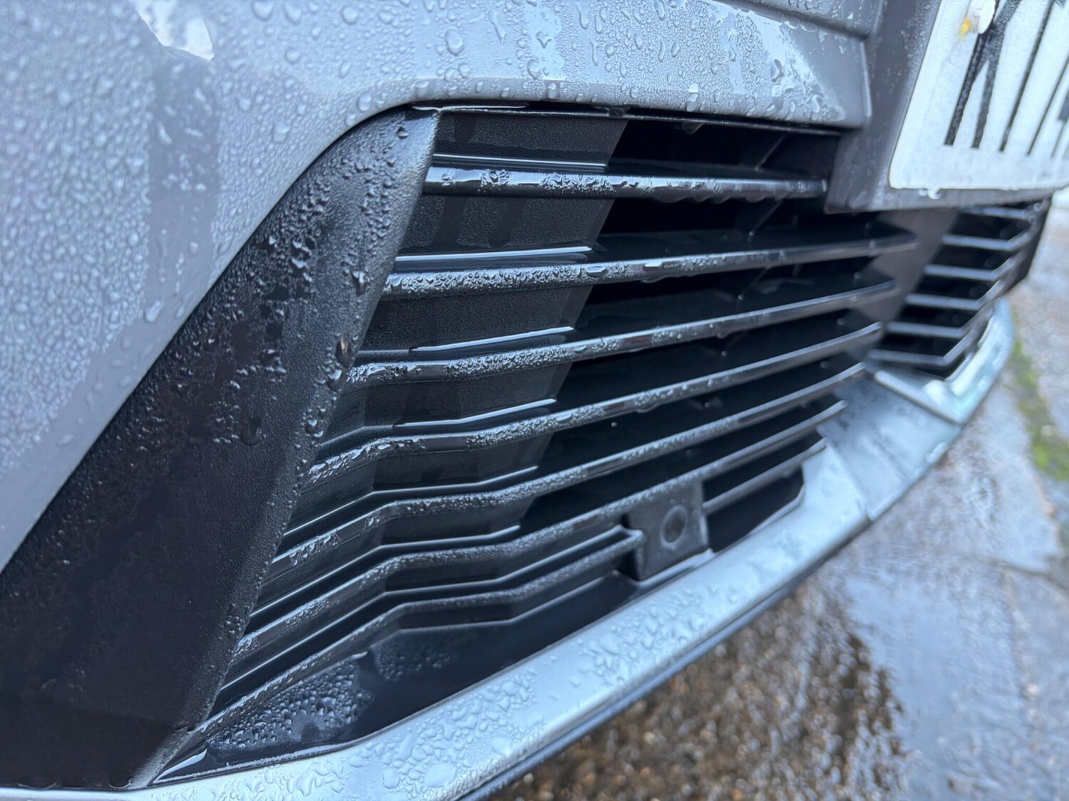 Used Peugeot 2008 2025 for sale - 77574089: Photo 55