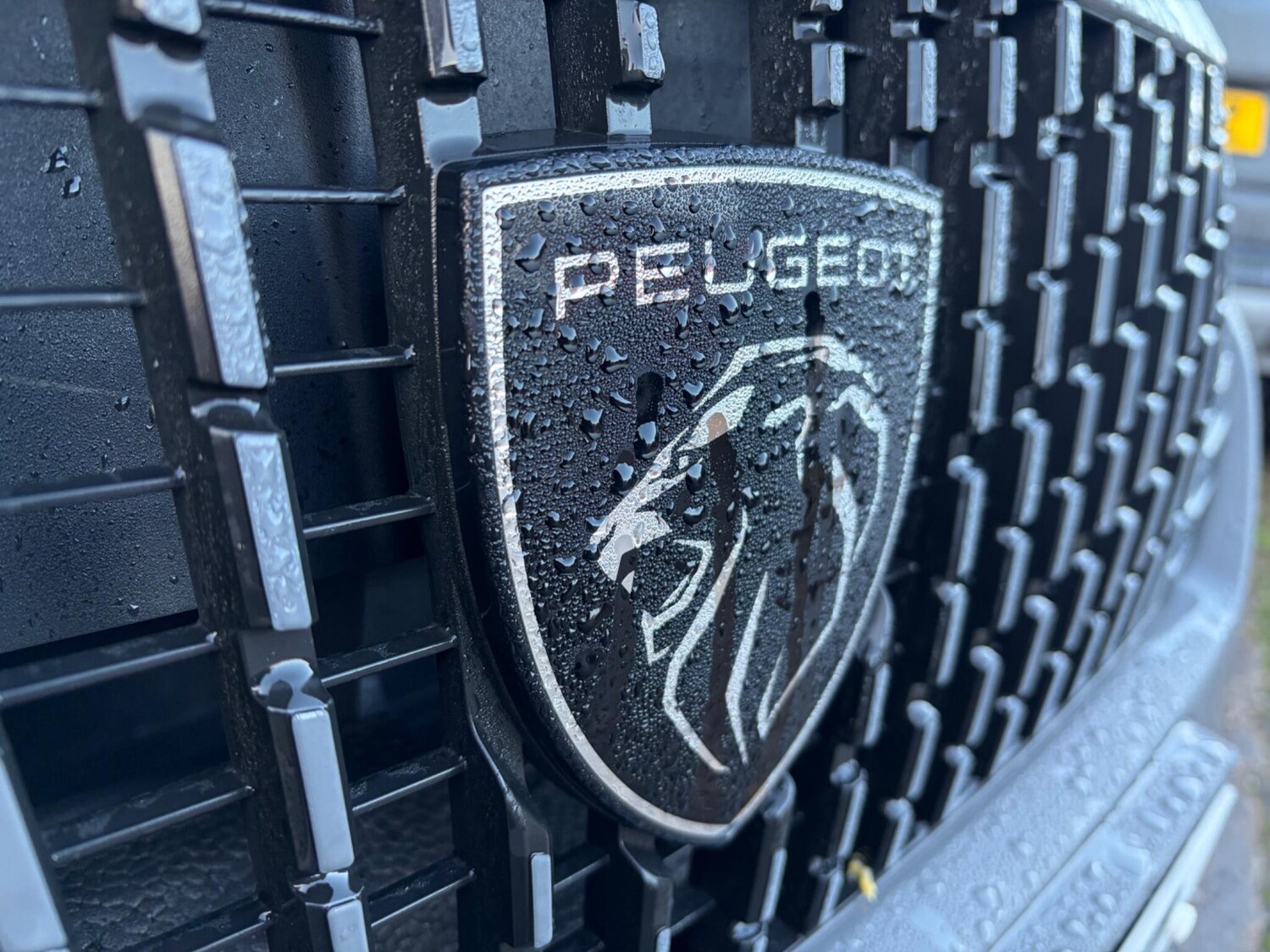 Used Peugeot 2008 2025 for sale - 77574089: Photo 56