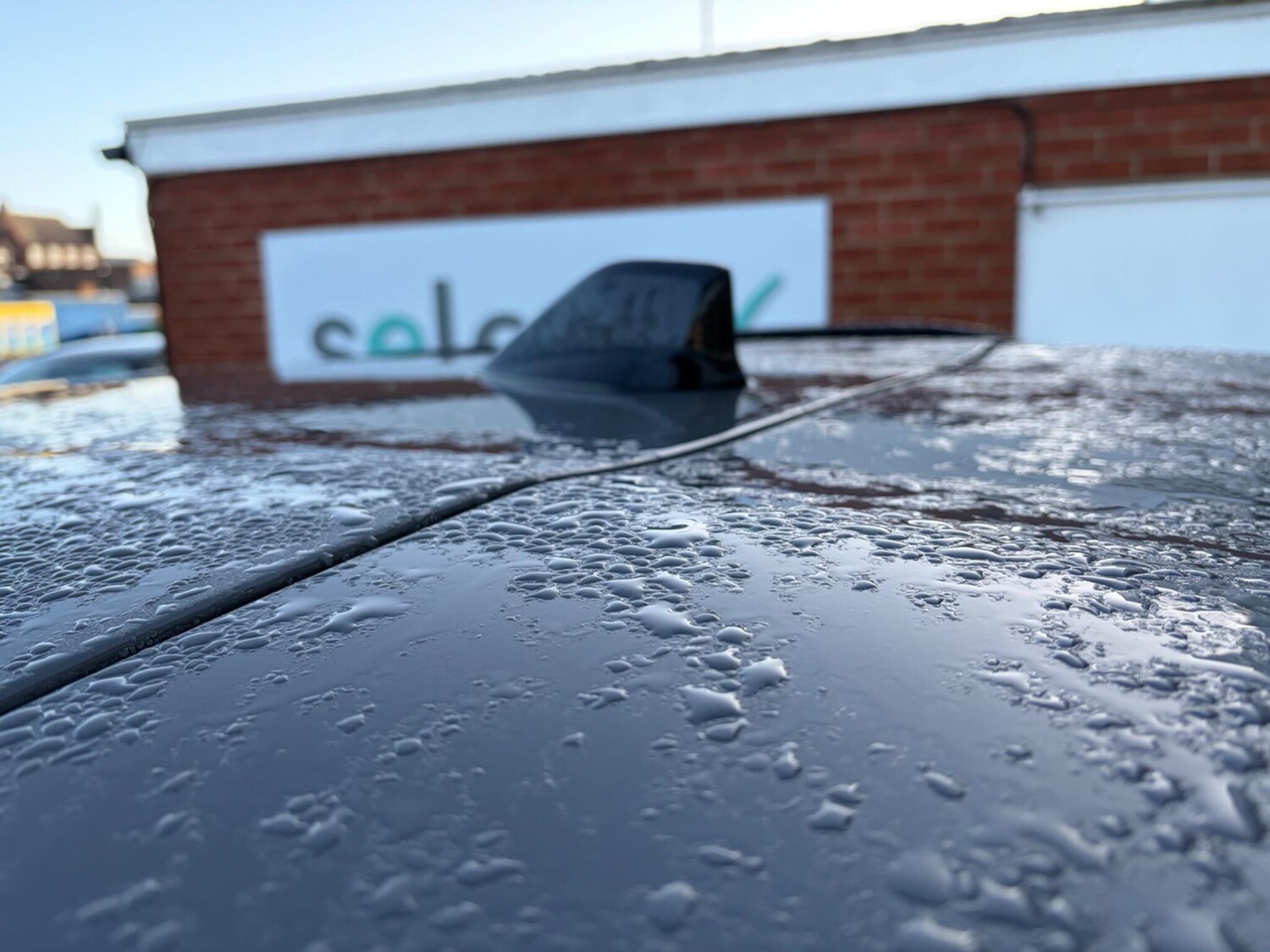 Used Peugeot 2008 2025 for sale - 77574089: Photo 57