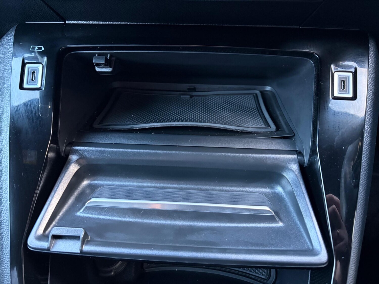 Used Peugeot 2008 2025 for sale - 77574089: Photo 60