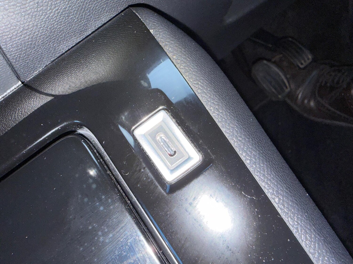 Used Peugeot 2008 2025 for sale - 77574089: Photo 61