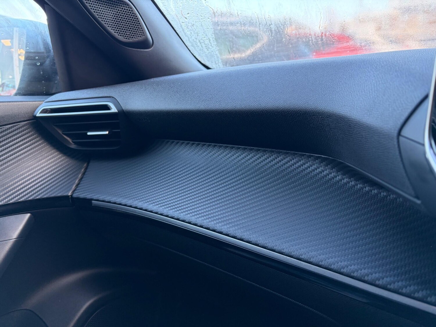 Used Peugeot 2008 2025 for sale - 77574089: Photo 63