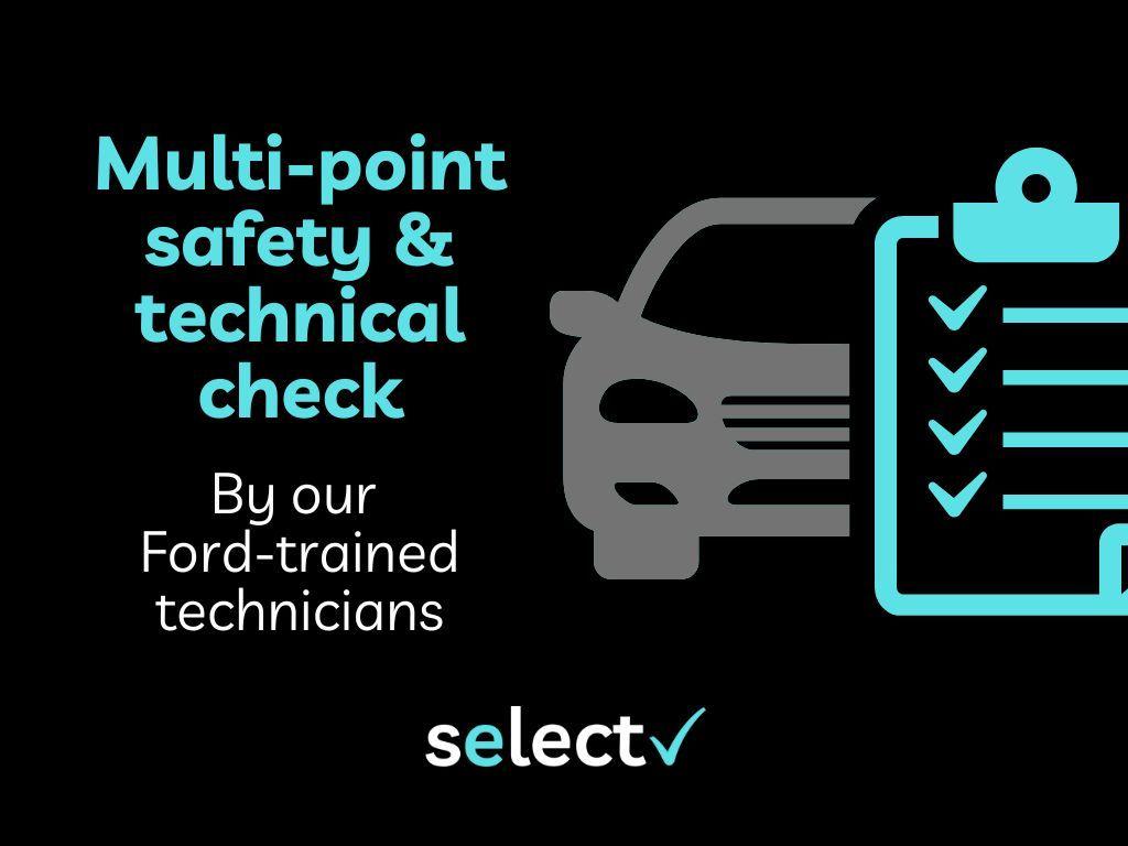 Used SEAT Ibiza 2021 for sale - 77413324: Photo 13