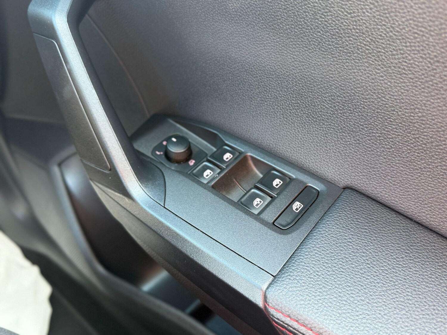 Used SEAT Ibiza 2021 for sale - 77413324: Photo 17