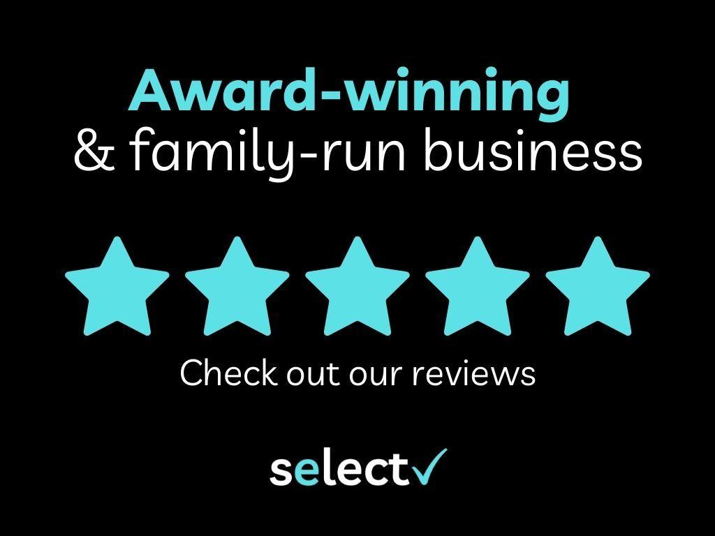 Used SEAT Ibiza 2021 for sale - 77413324: Photo 18