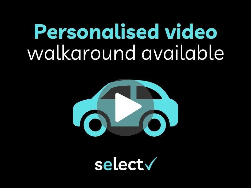 Used SEAT Ibiza 2021 for sale - 77413324: Photo 28