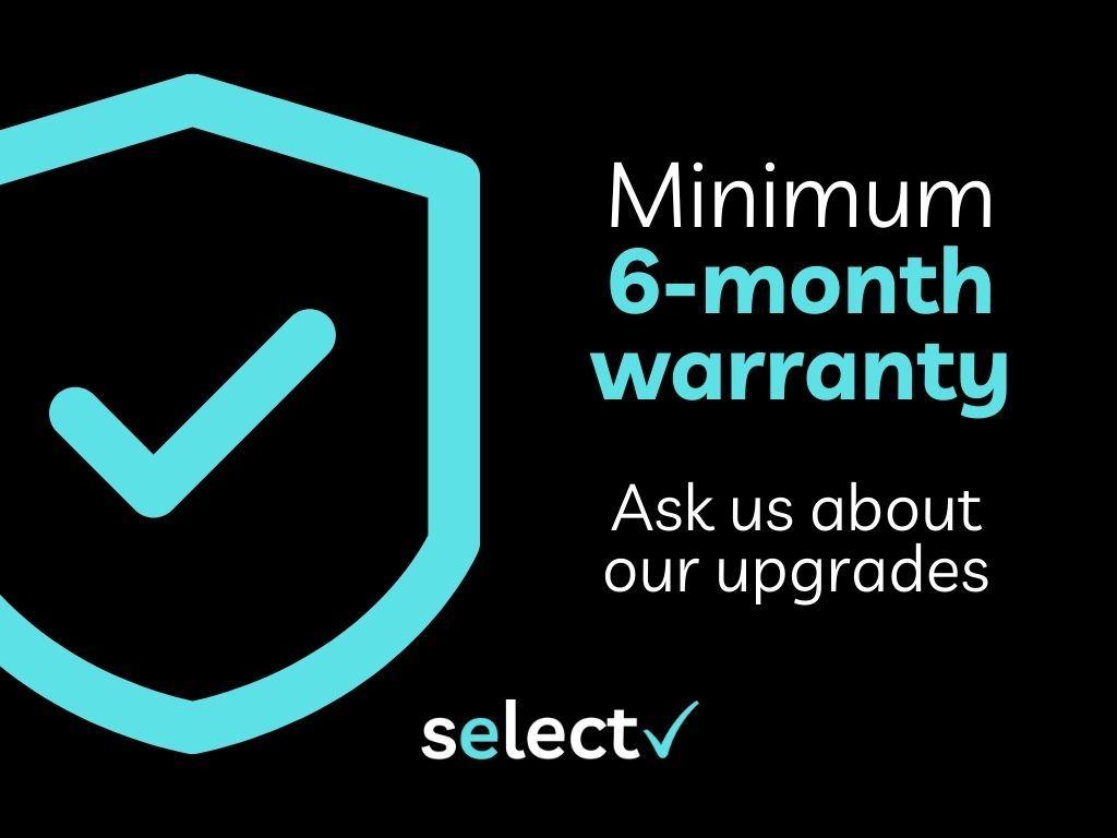 Used SEAT Ibiza 2021 for sale - 77413324: Photo 3