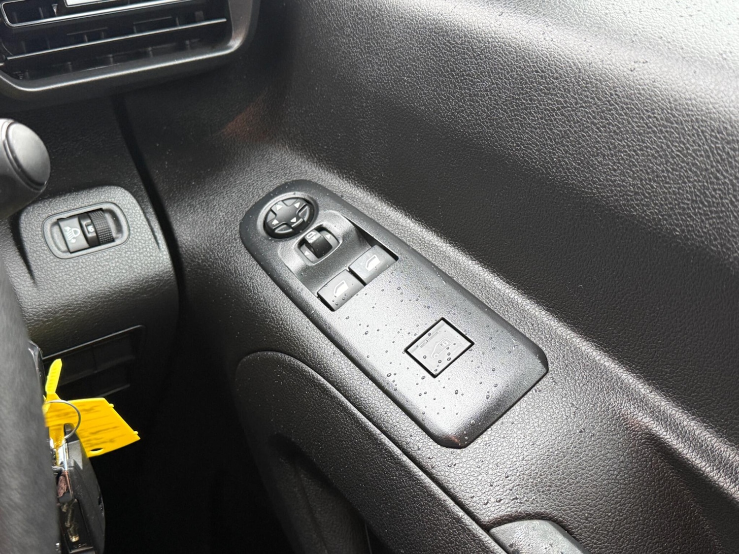 Used Peugeot Partner for sale - 77510808: Photo 21