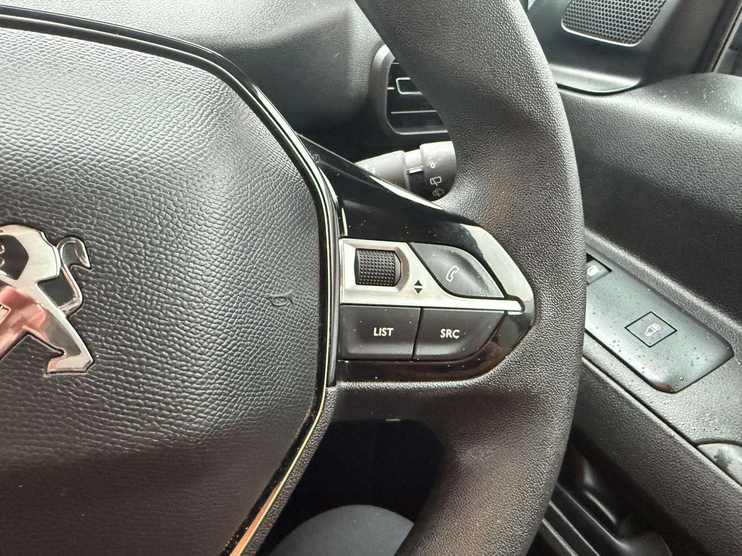 Used Peugeot Partner for sale - 77510808: Photo 23