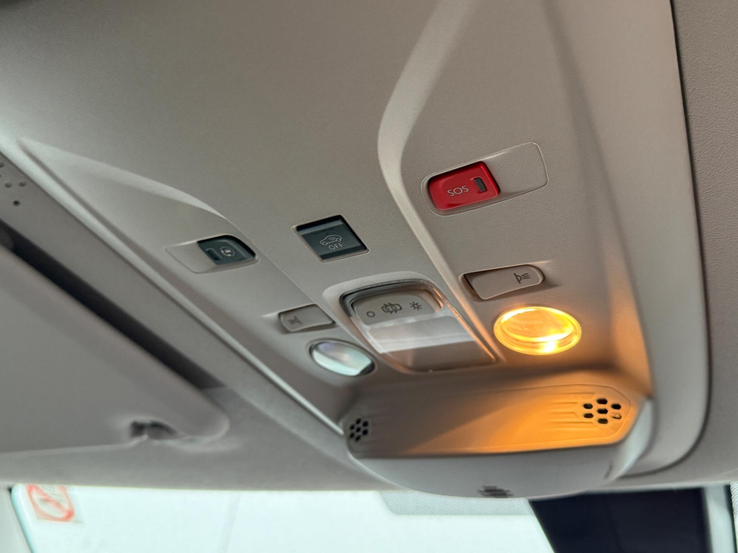 Used Peugeot Partner for sale - 77510808: Photo 26