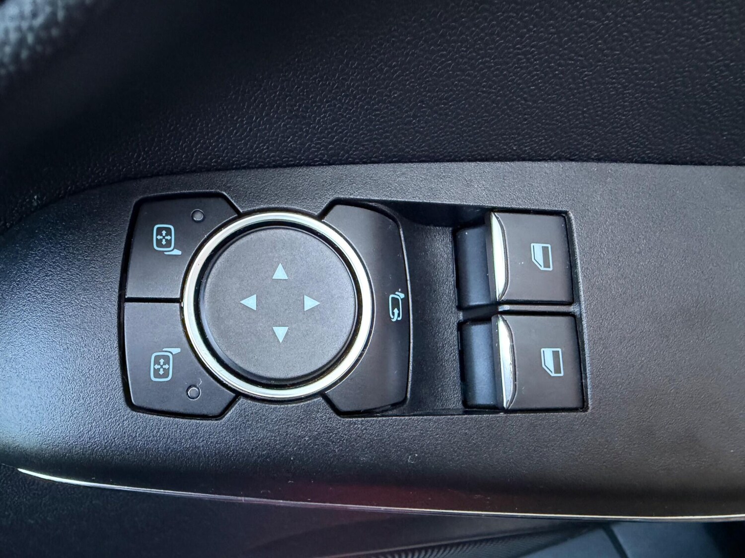 Used Ford Fiesta for sale - 77575422: Photo 12