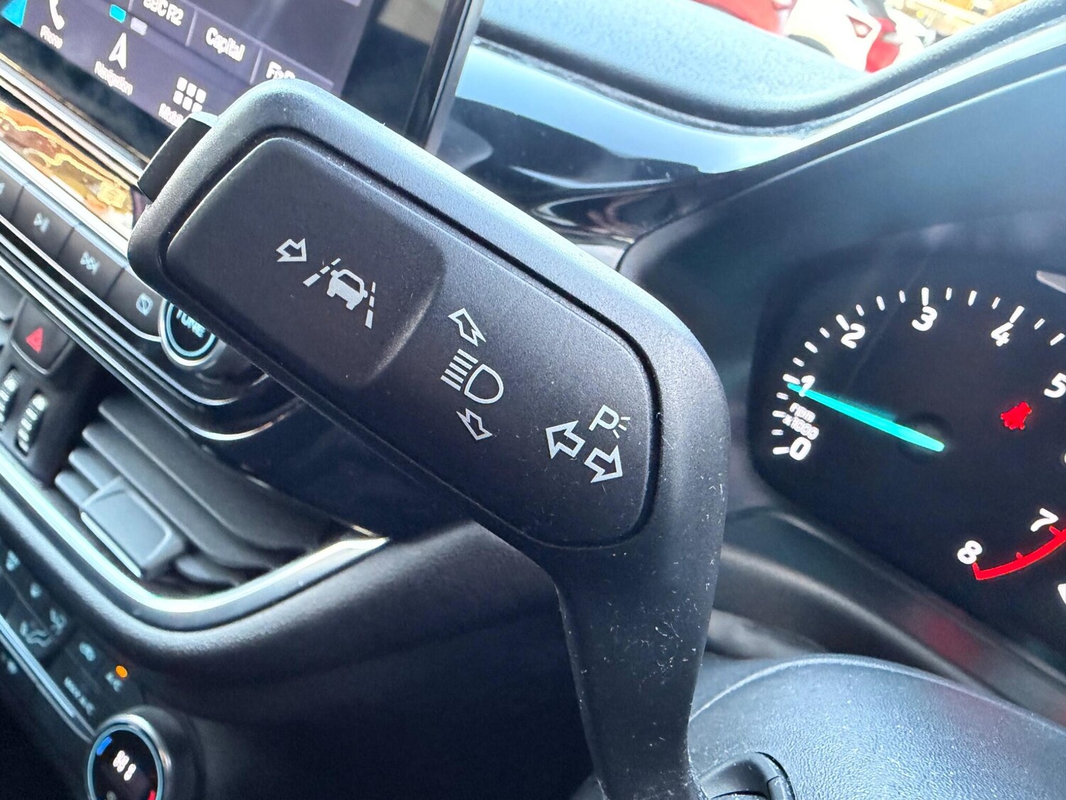 Used Ford Fiesta for sale - 77575422: Photo 16