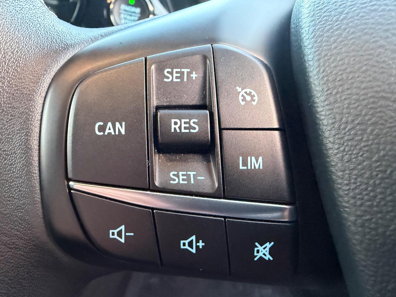 Used Ford Fiesta for sale - 77575422: Photo 18