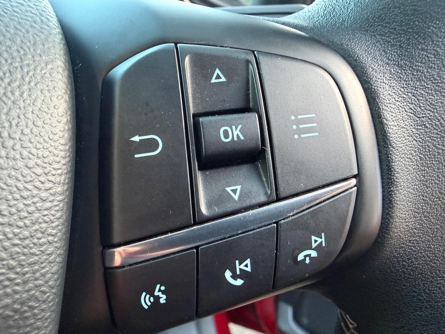 Used Ford Fiesta for sale - 77575422: Photo 19