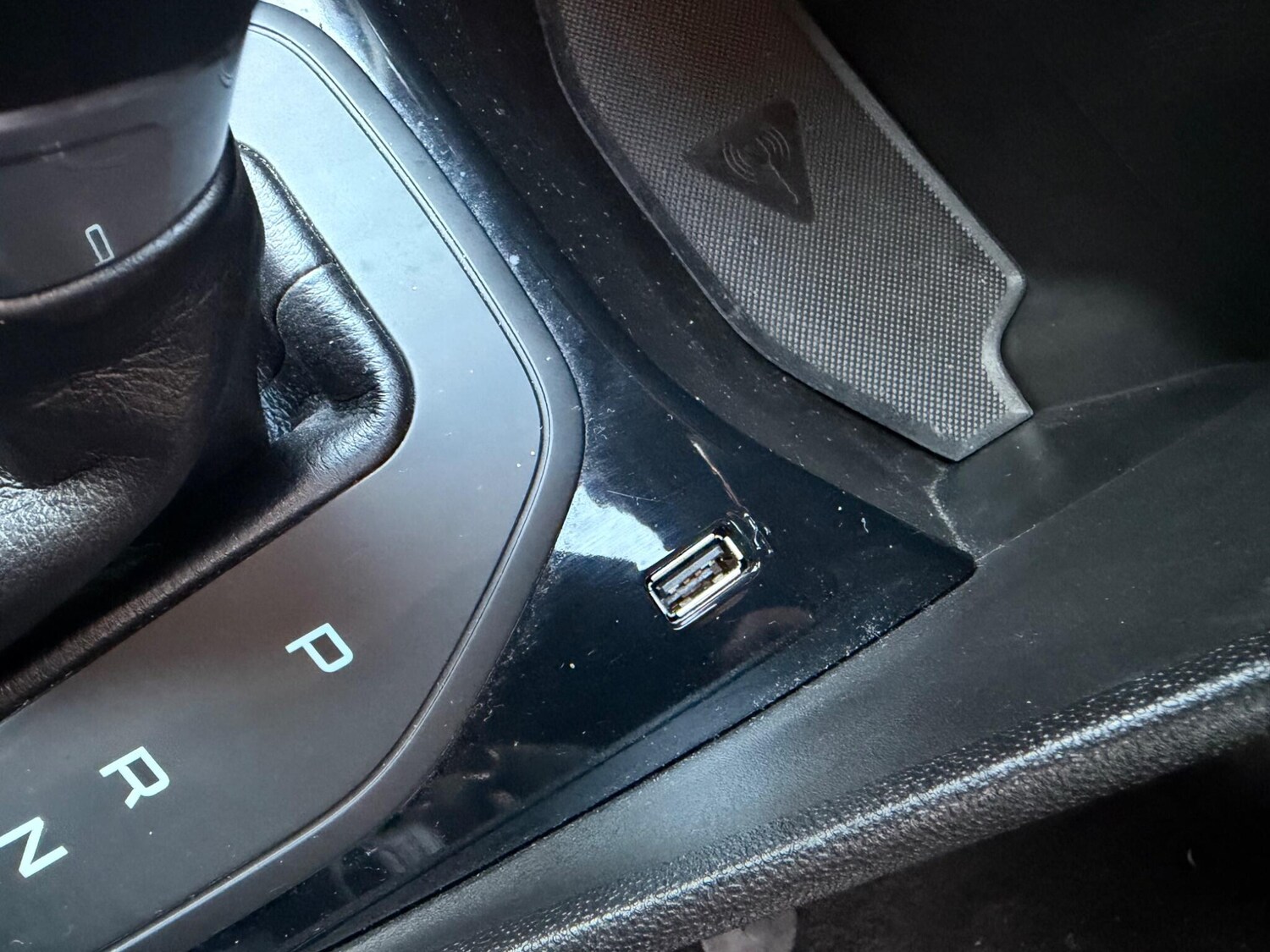 Used Ford Fiesta for sale - 77575422: Photo 21