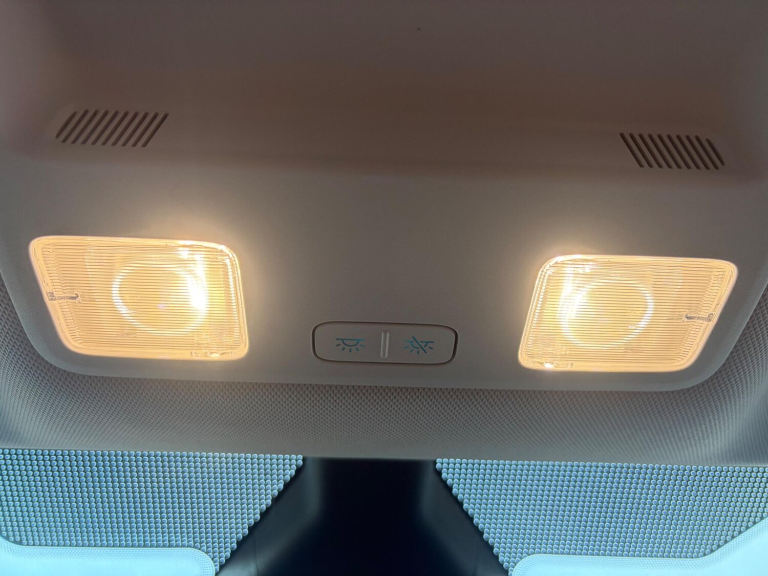 Used Ford Fiesta for sale - 77575422: Photo 22