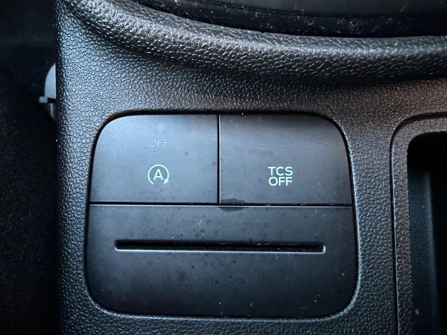 Used Ford Fiesta for sale - 77575422: Photo 23