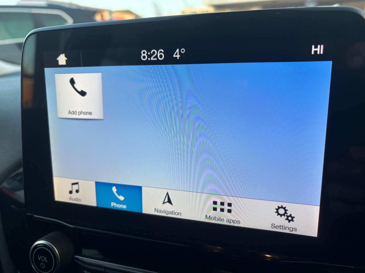 Used Ford Fiesta for sale - 77575422: Photo 31