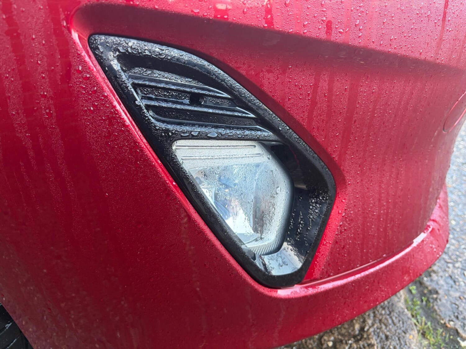 Used Ford Fiesta for sale - 77575422: Photo 53