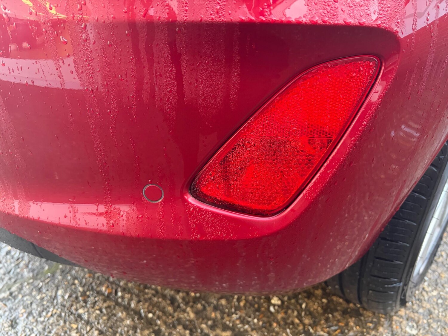 Used Ford Fiesta for sale - 77575422: Photo 54