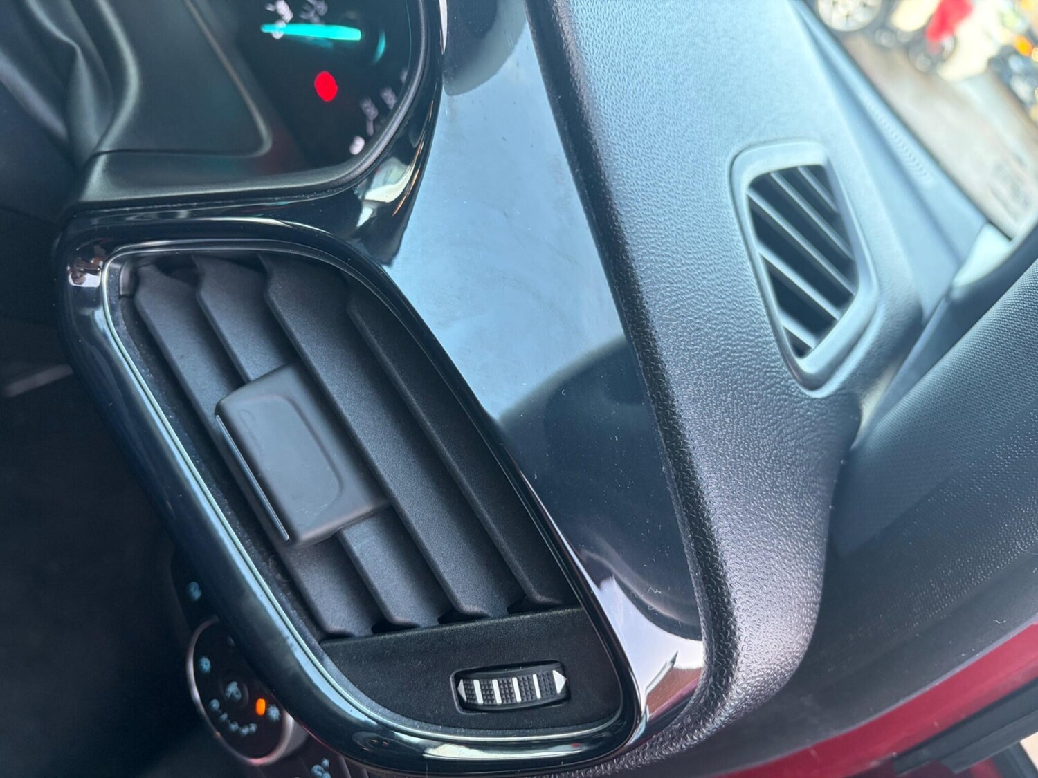 Used Ford Fiesta for sale - 77575422: Photo 57