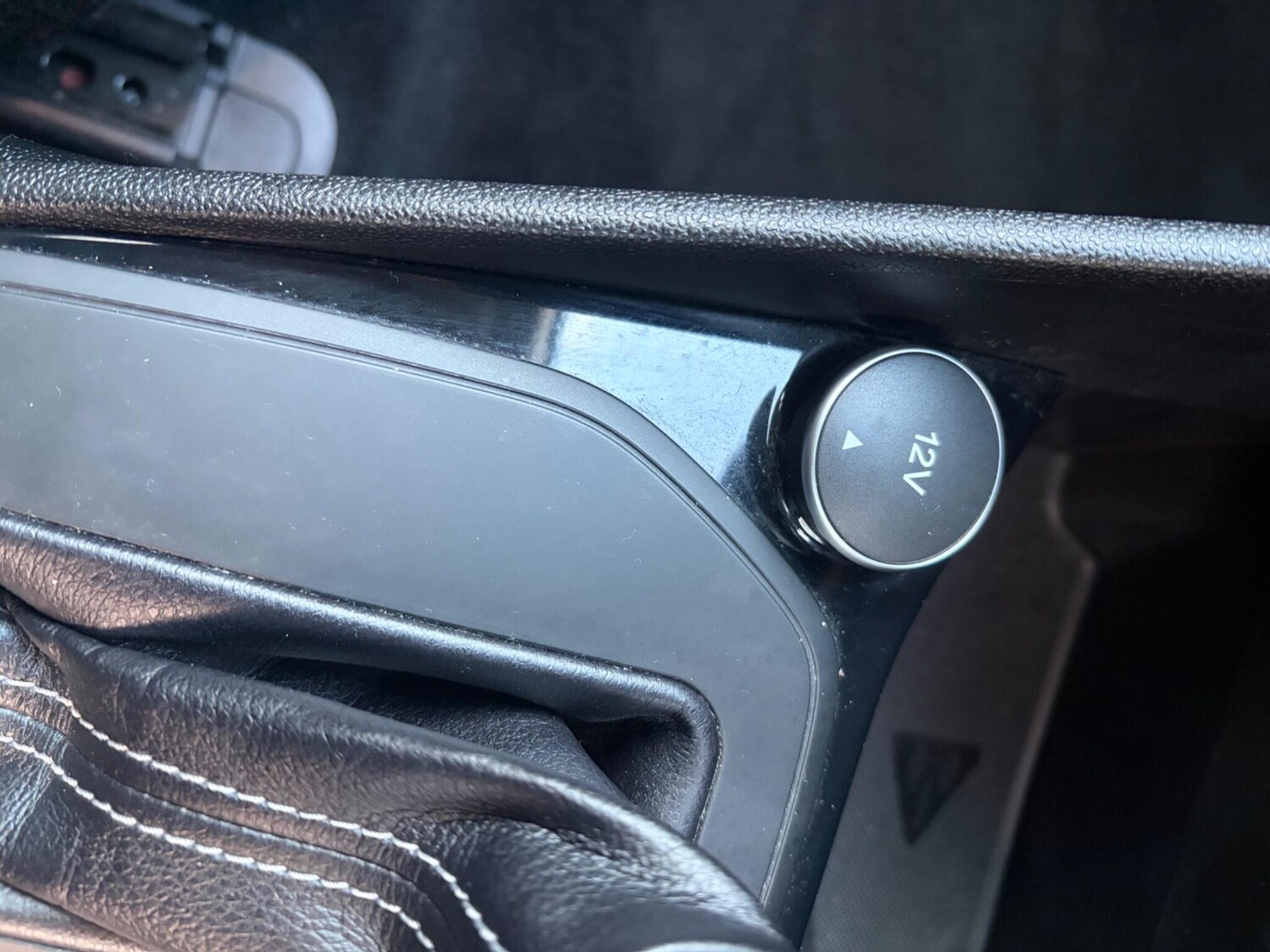 Used Ford Fiesta for sale - 77575422: Photo 58