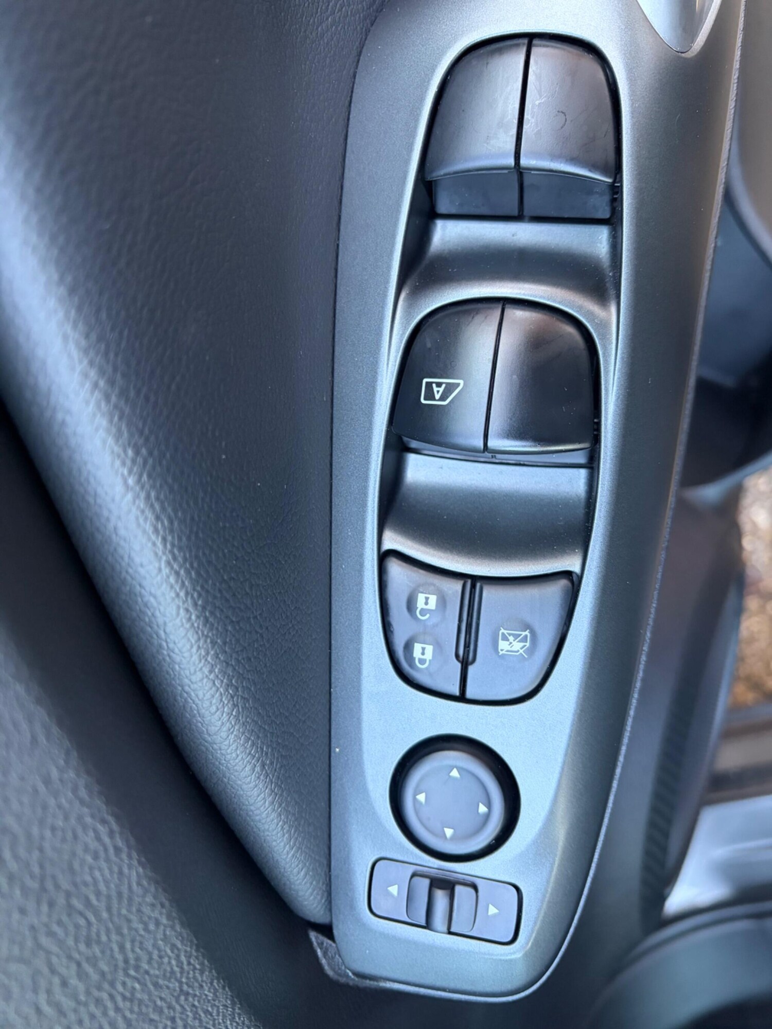 Used Nissan Juke for sale - 77511174: Photo 12