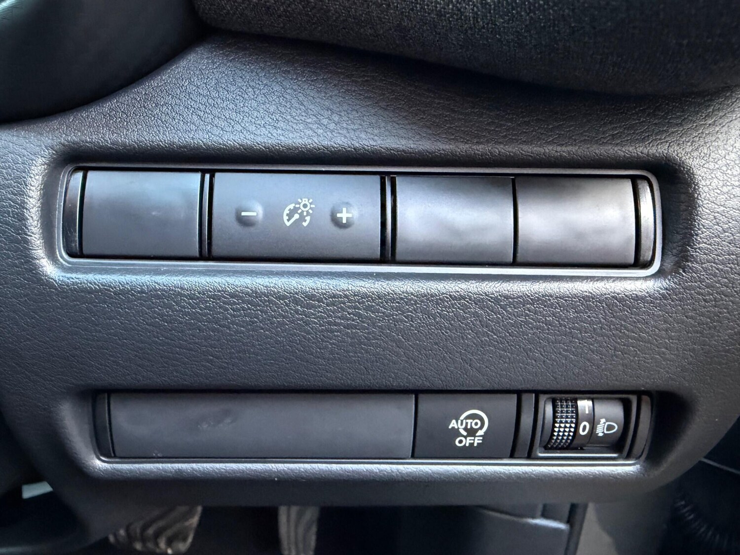 Used Nissan Juke for sale - 77511174: Photo 13