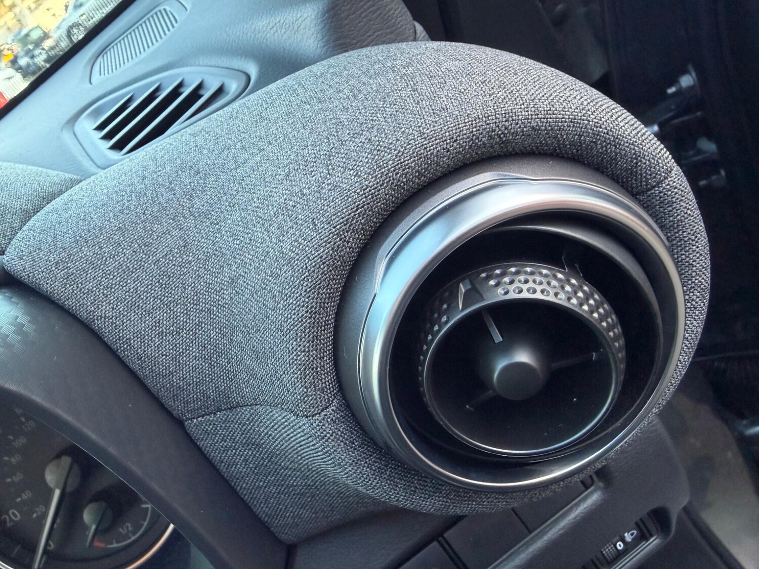 Used Nissan Juke for sale - 77511174: Photo 14