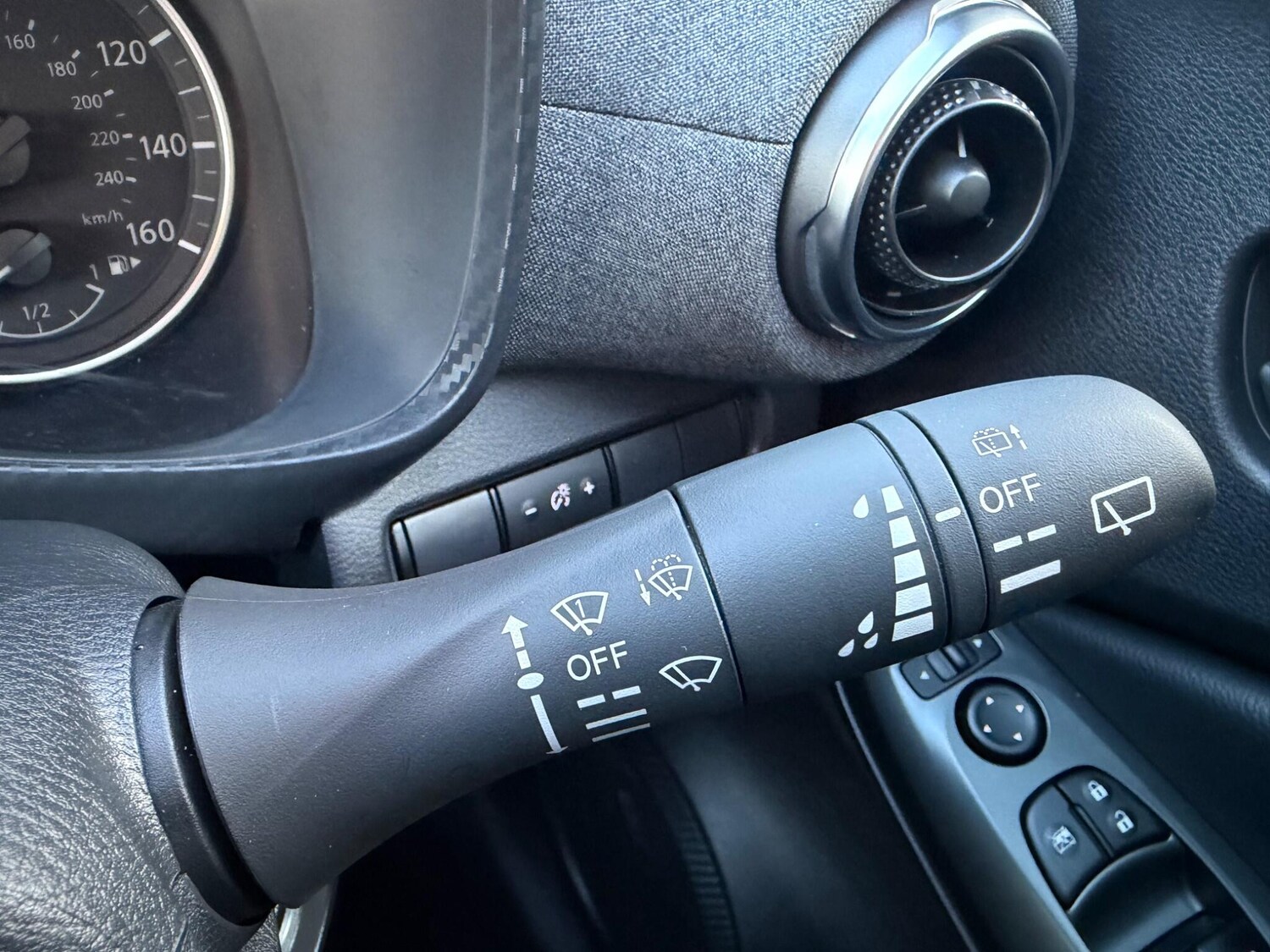 Used Nissan Juke for sale - 77511174: Photo 15