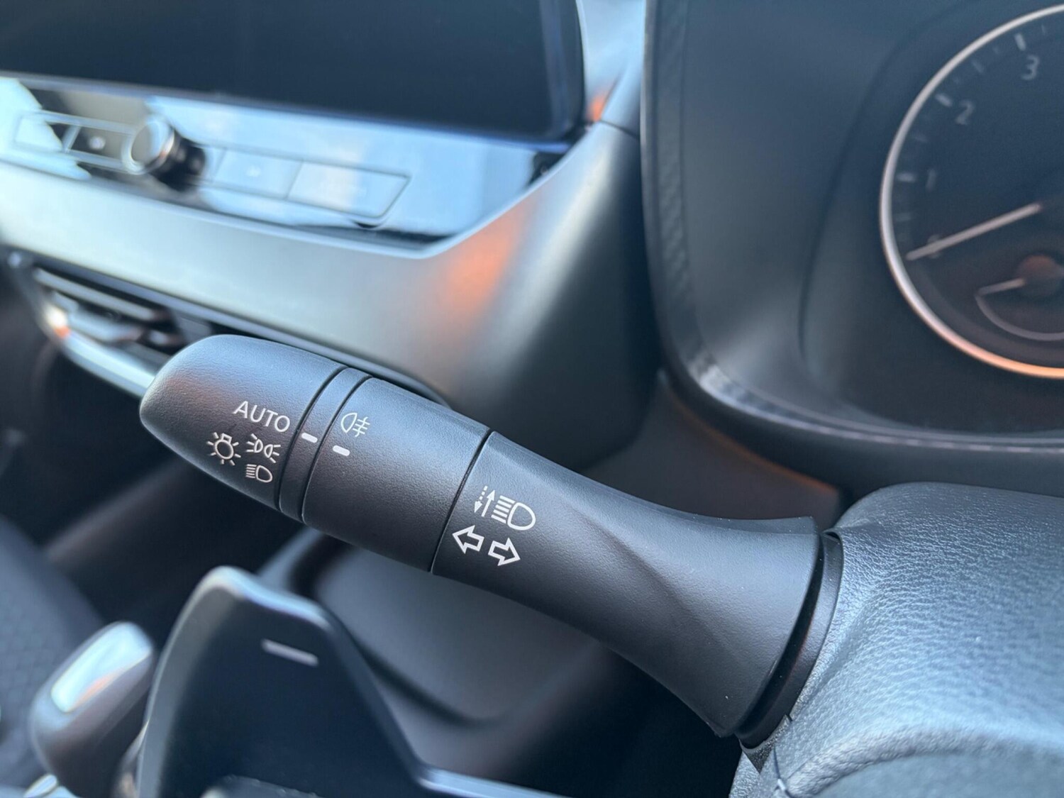 Used Nissan Juke for sale - 77511174: Photo 16