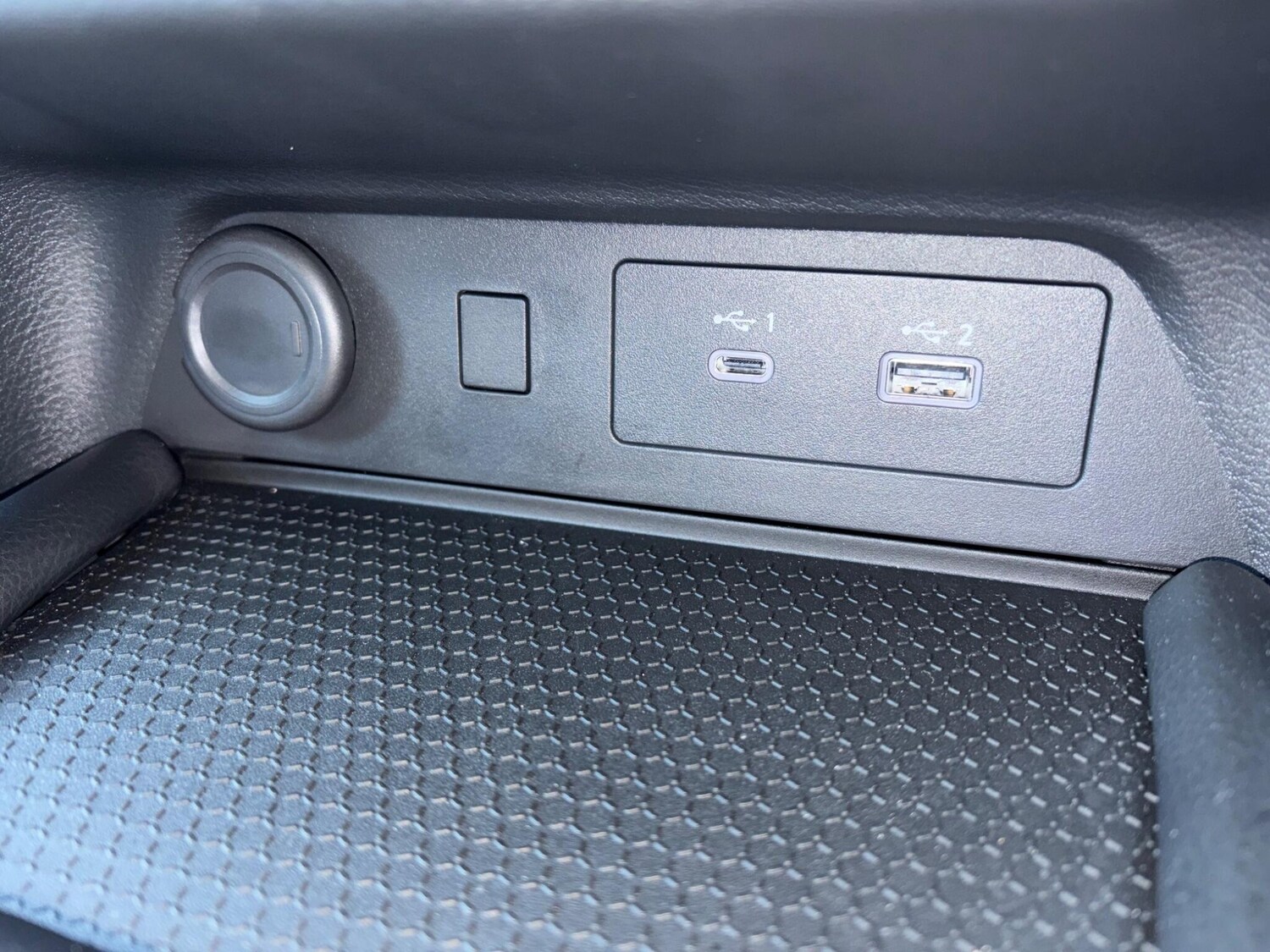 Used Nissan Juke for sale - 77511174: Photo 21