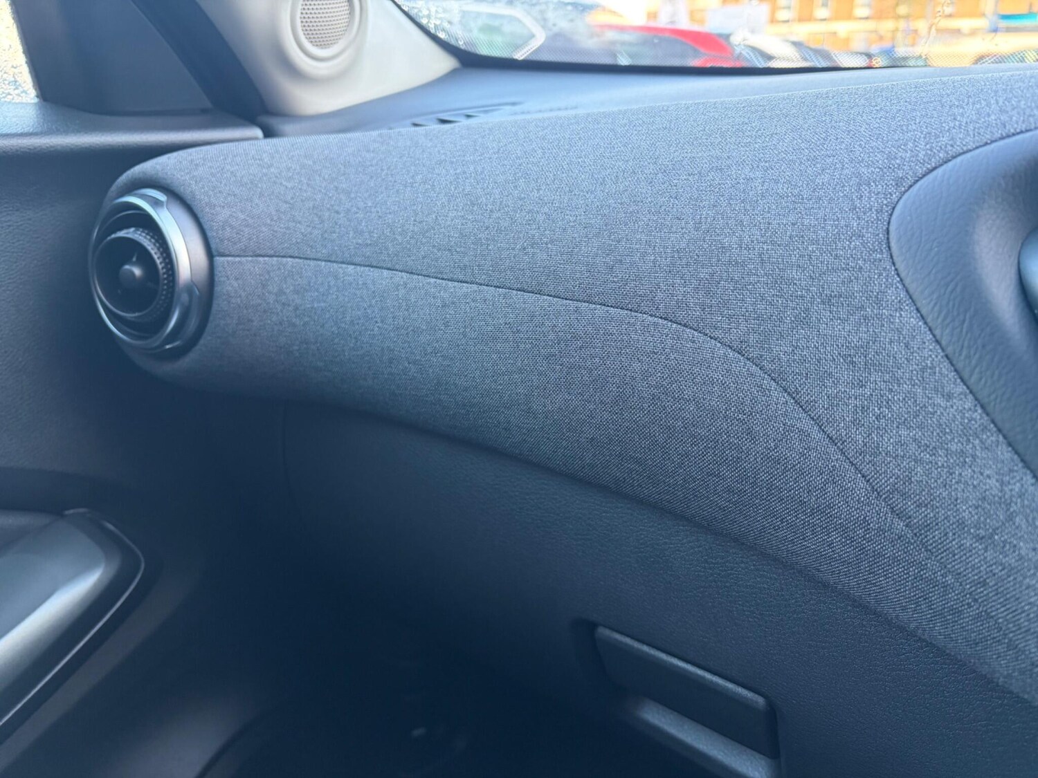 Used Nissan Juke for sale - 77511174: Photo 25