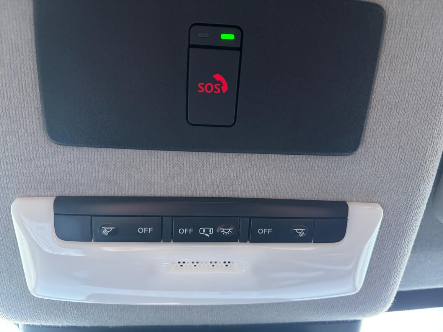 Used Nissan Juke for sale - 77511174: Photo 26