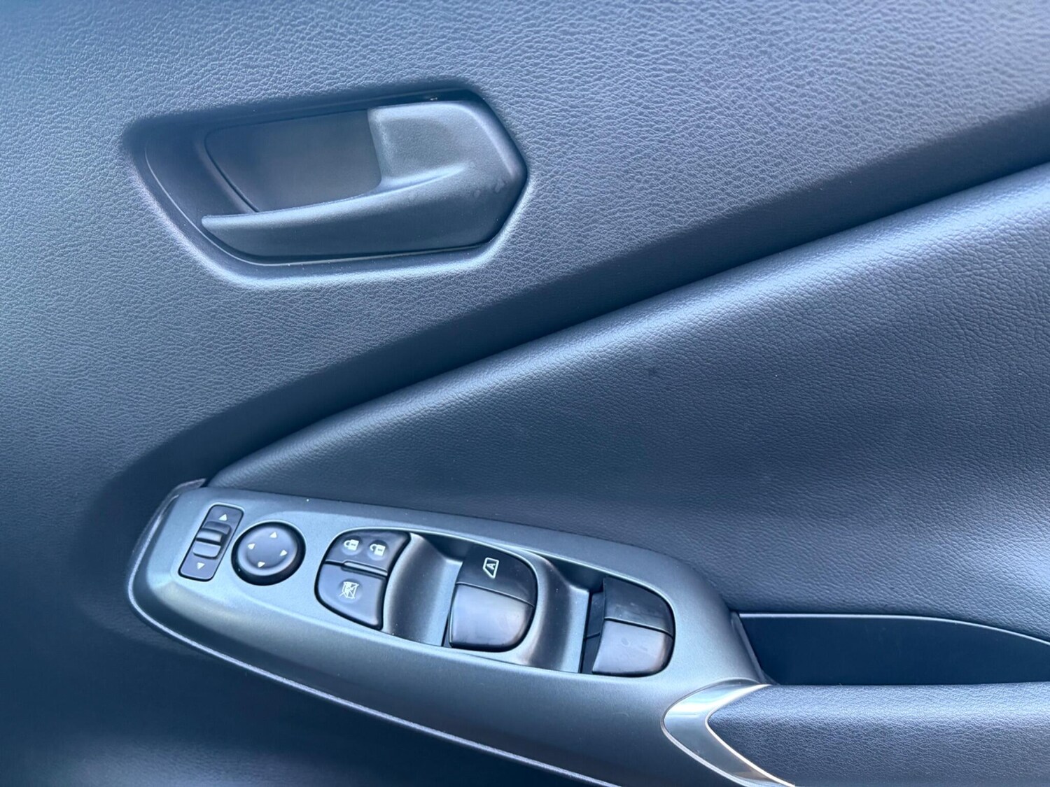 Used Nissan Juke for sale - 77511174: Photo 27