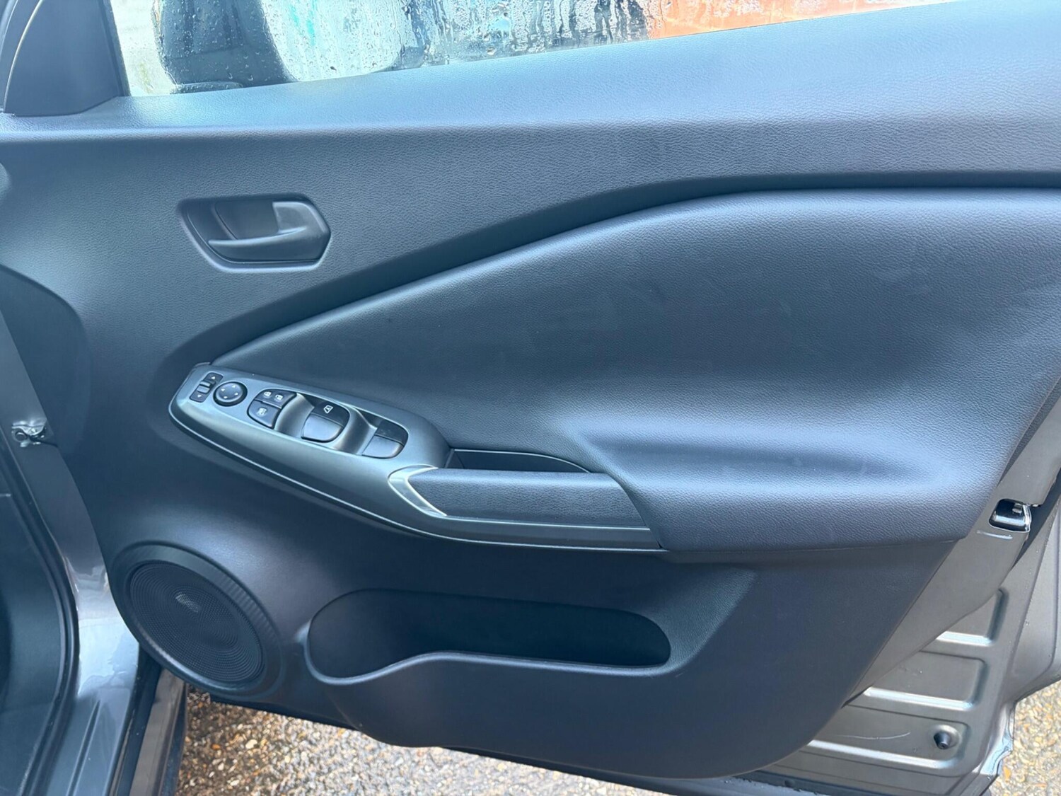 Used Nissan Juke for sale - 77511174: Photo 28