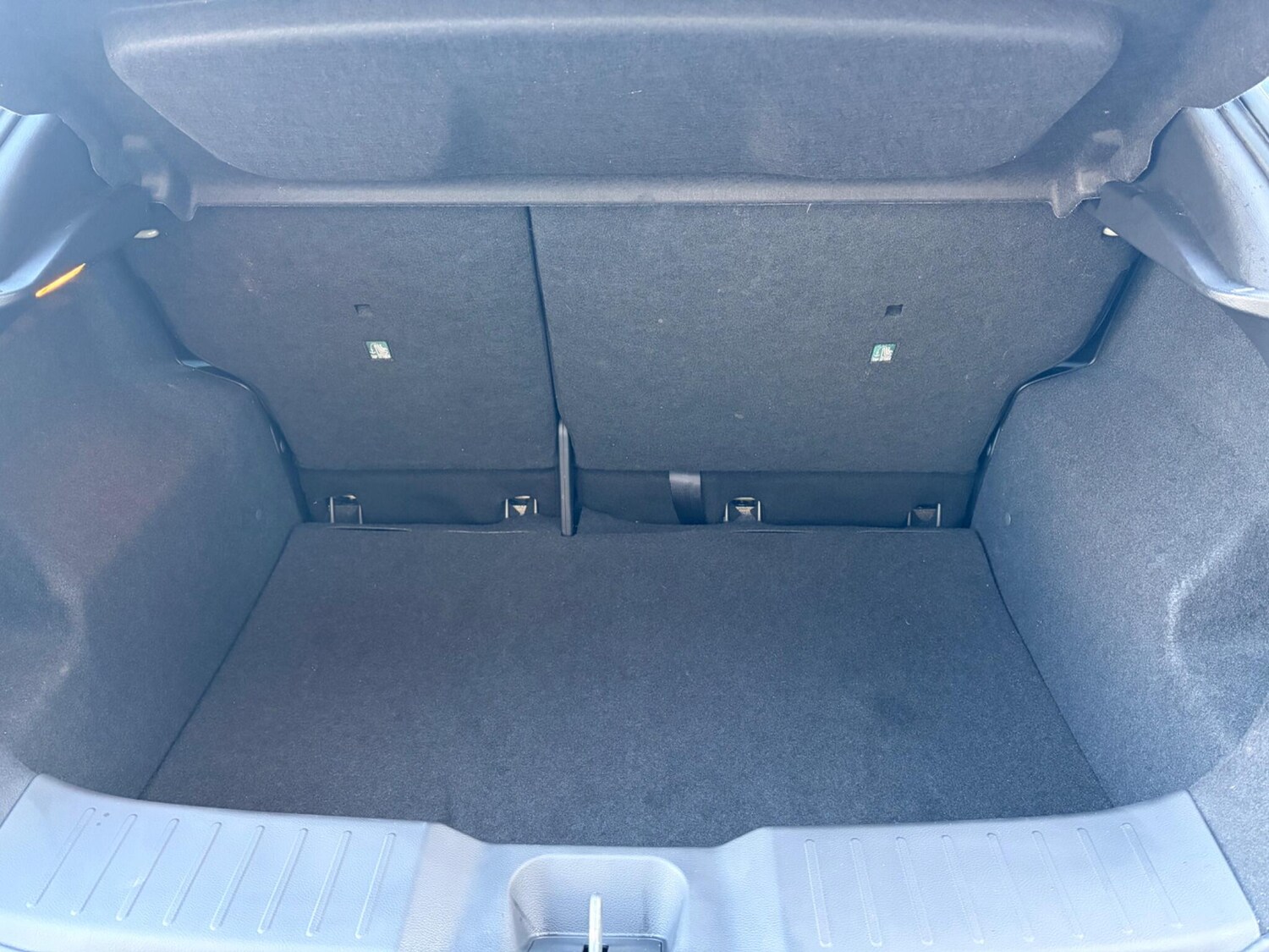 Used Nissan Juke for sale - 77511174: Photo 37