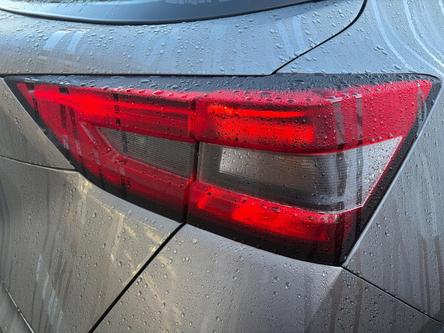 Used Nissan Juke for sale - 77511174: Photo 42