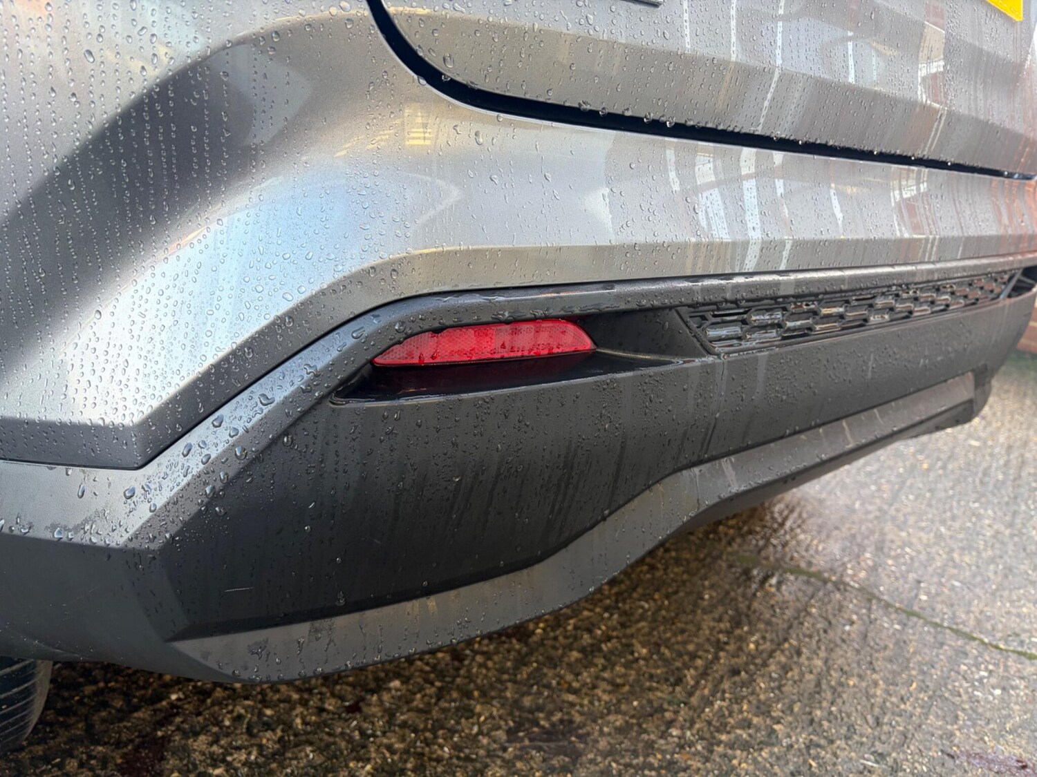 Used Nissan Juke for sale - 77511174: Photo 43