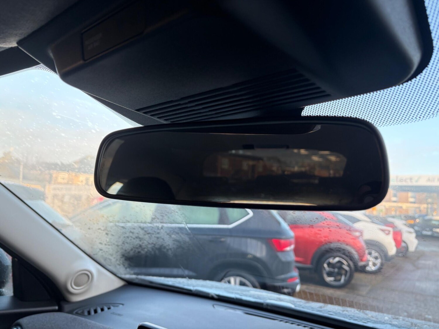 Used Nissan Juke for sale - 77511174: Photo 49