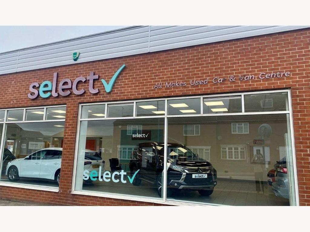 Used Nissan Juke for sale - 77511174: Photo 51