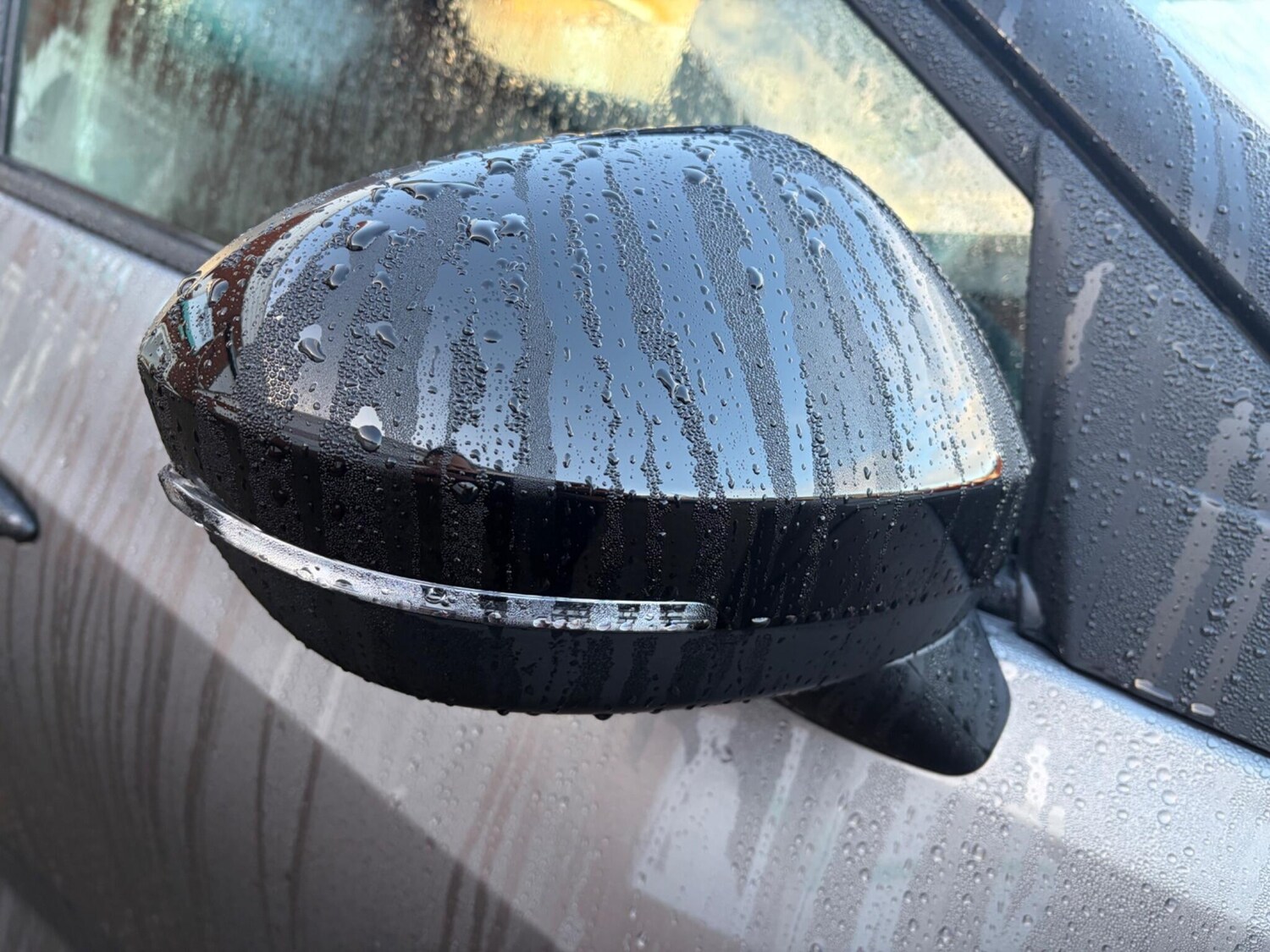 Used Nissan Juke for sale - 77511174: Photo 55