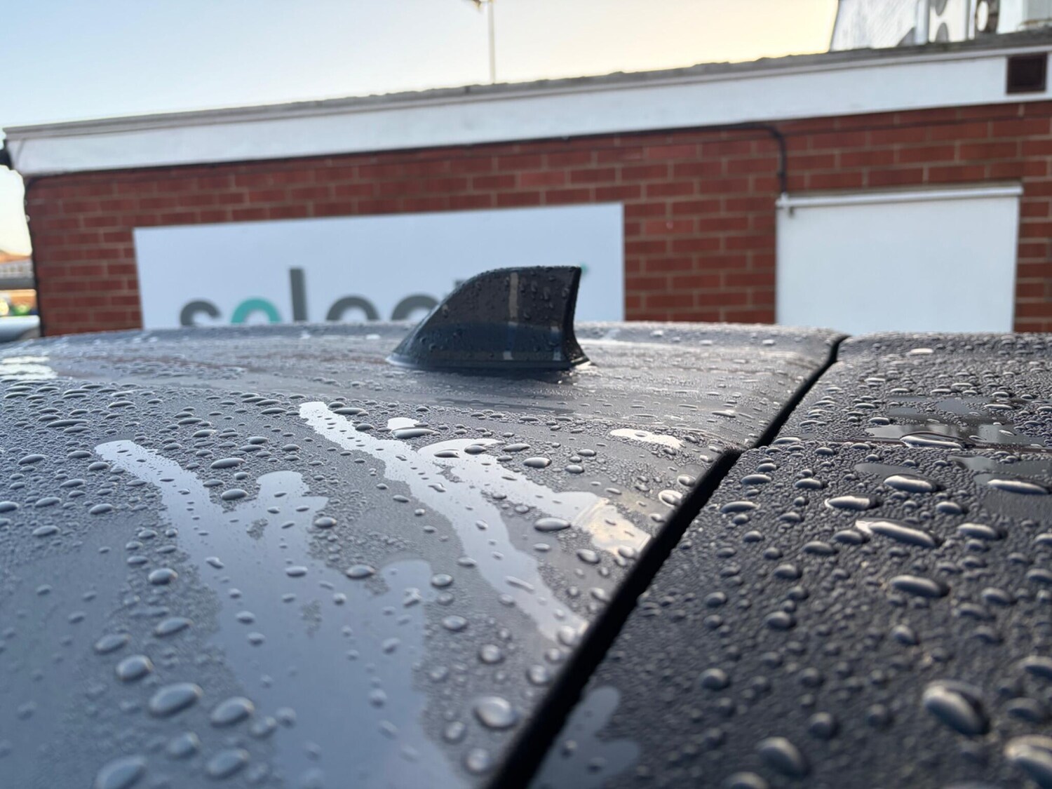 Used Nissan Juke for sale - 77511174: Photo 56