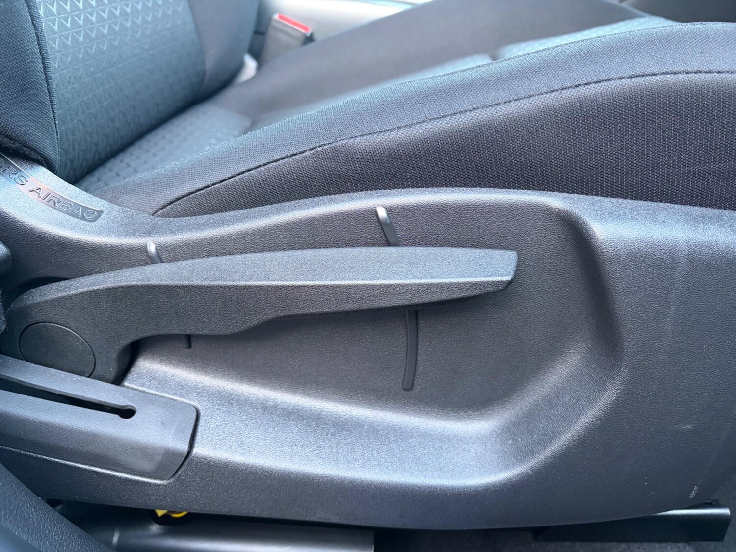 Used Nissan Juke for sale - 77511174: Photo 59