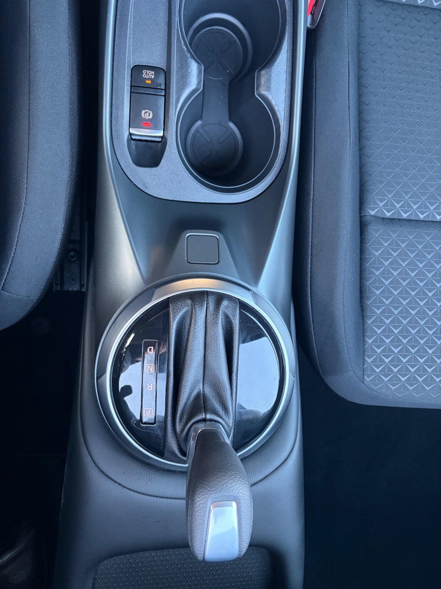 Used Nissan Juke for sale - 77511174: Photo 60