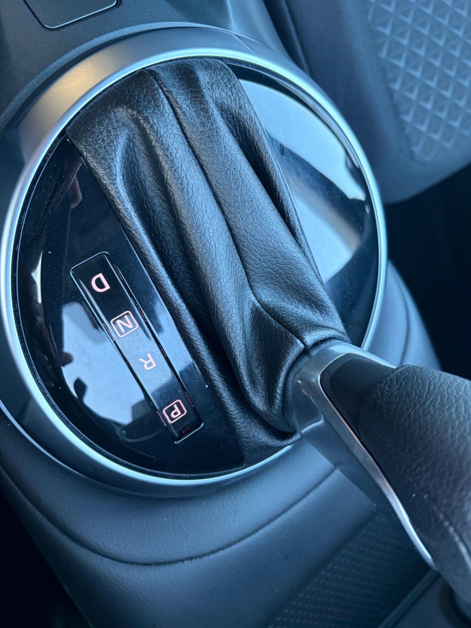 Used Nissan Juke for sale - 77511174: Photo 61